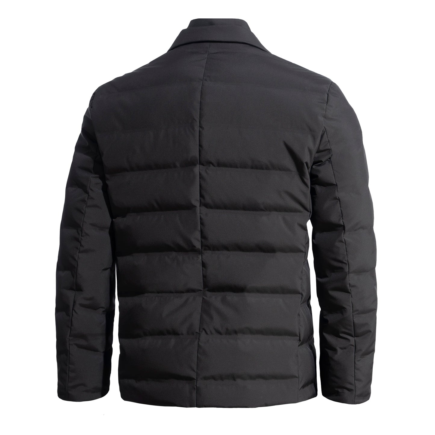 Chaqueta ALPHA DOWN