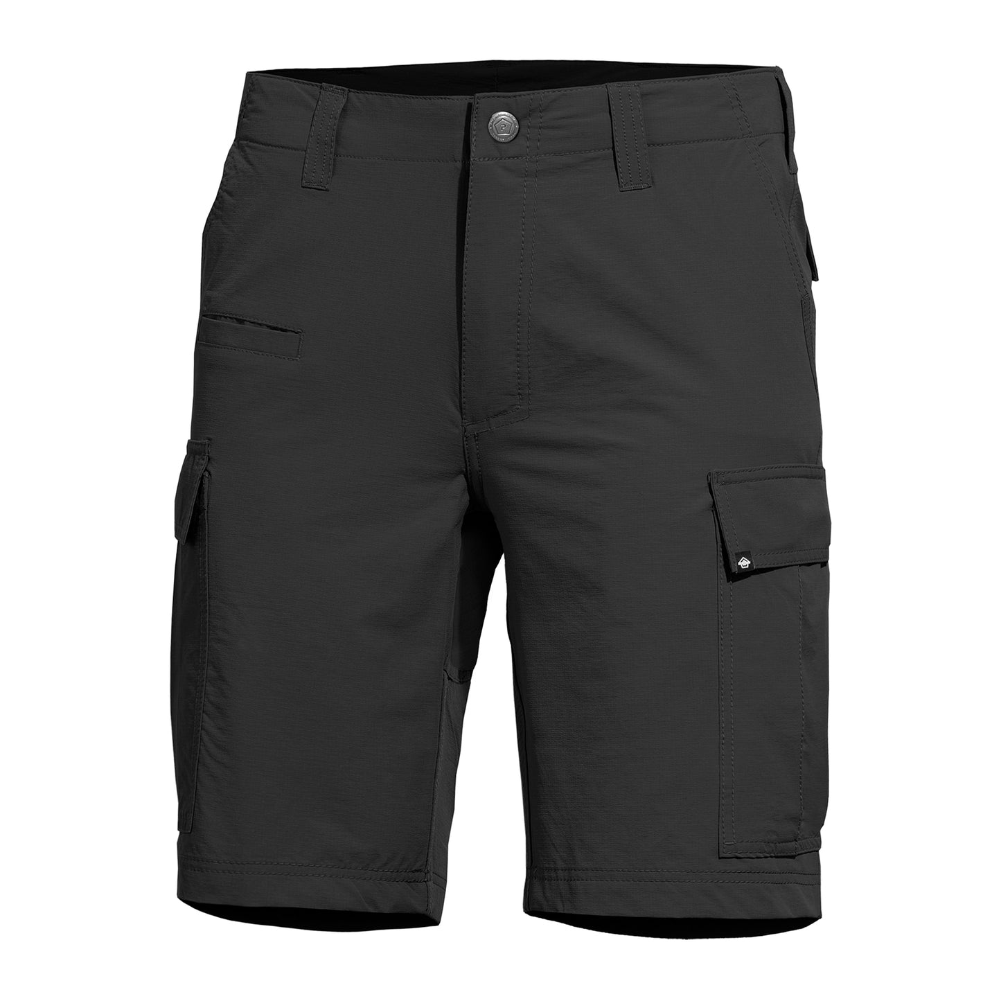Pantalon corto Táctico LYCOS Pentagón
