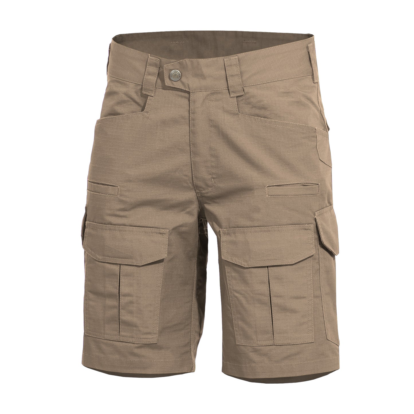 Pantalon corto Táctico LYCOS Pentagón