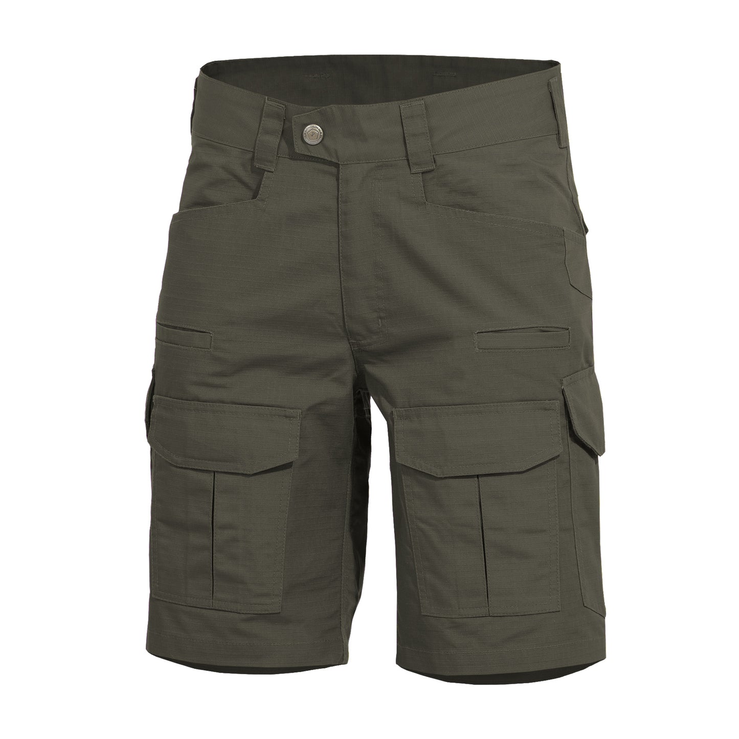 Pantalon corto Táctico LYCOS Pentagón