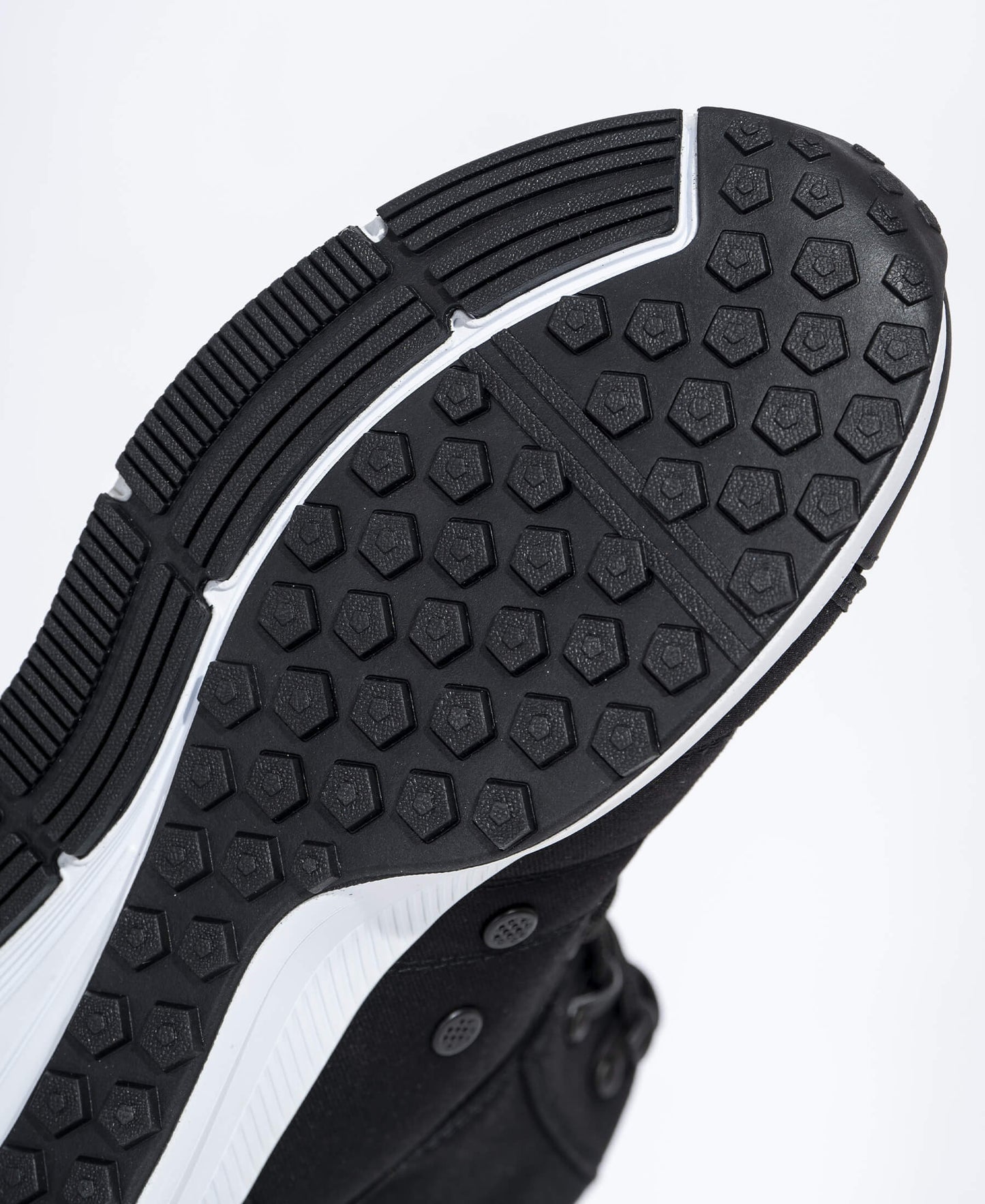 Botas Pentagón HYBRID 2.0 STR