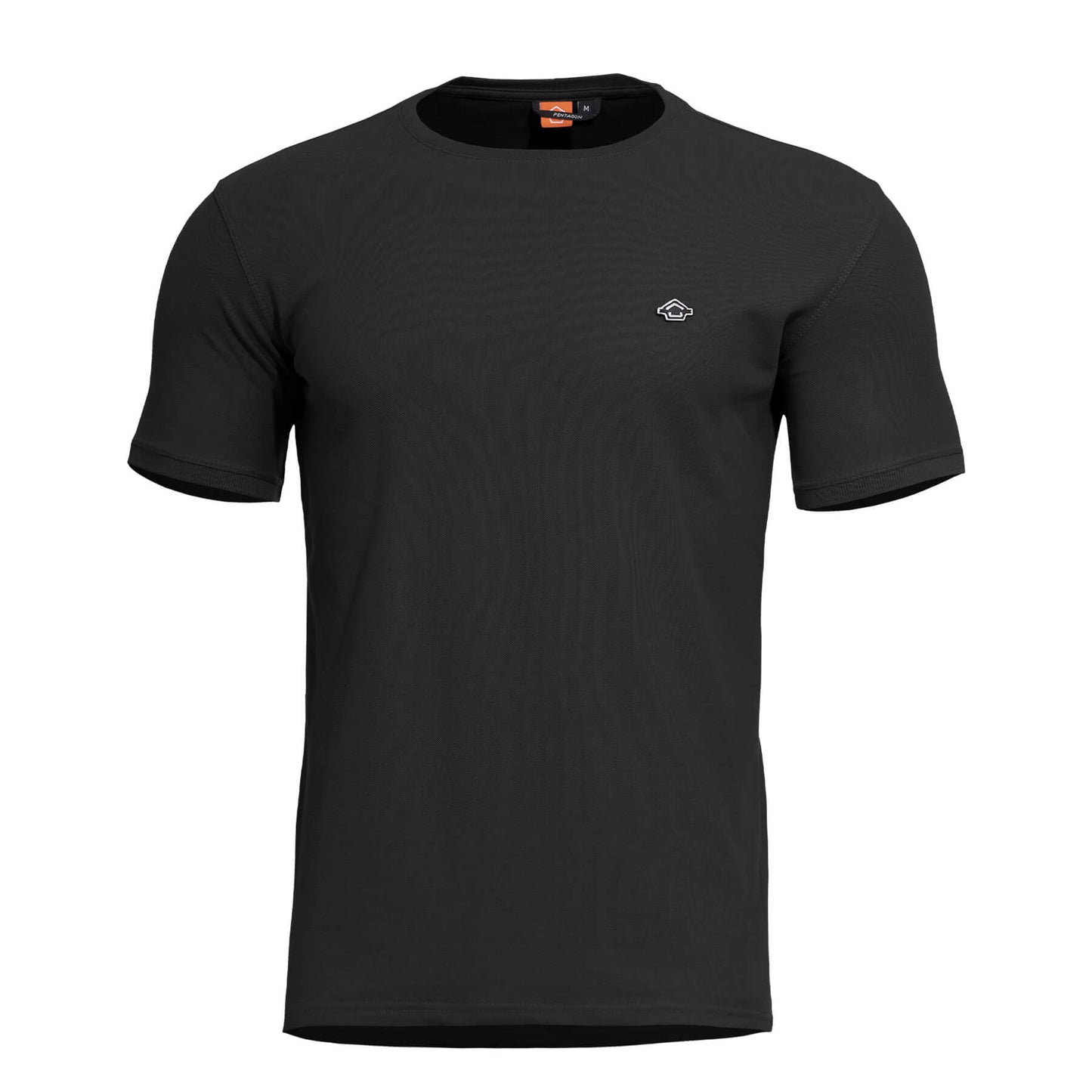Camiseta manga corta LEVANTES HENLEY
