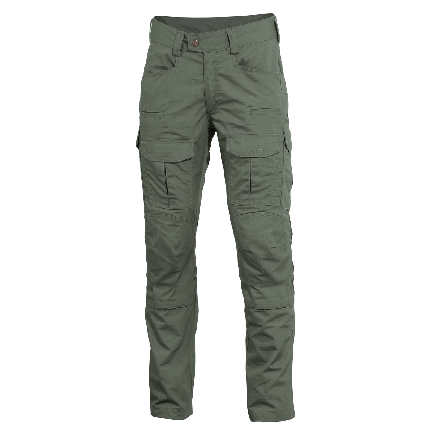 Pantalon táctico LYCOS COMBAT