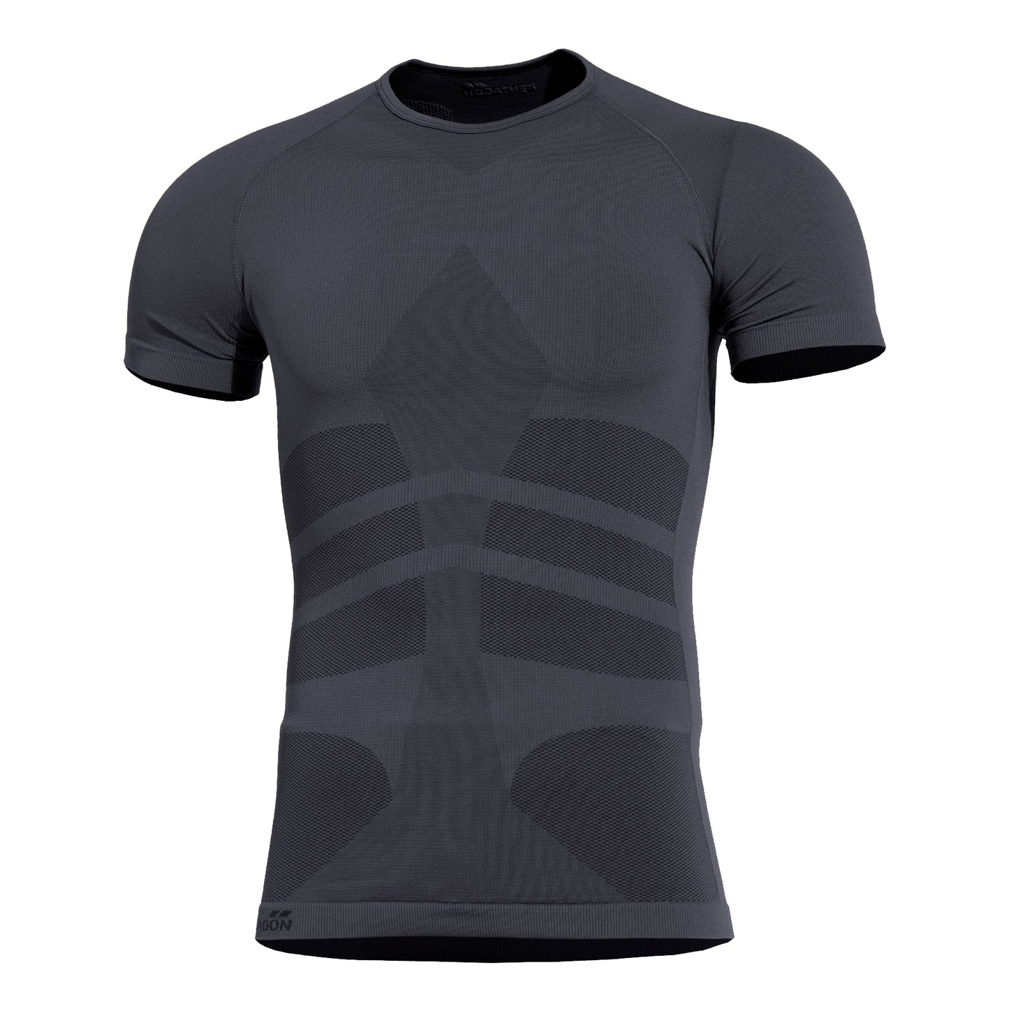 Camiseta interior deportiva