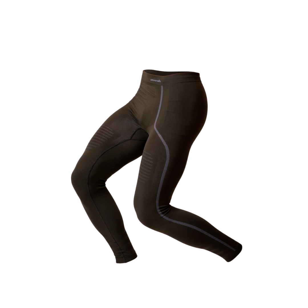 Pantalón térmico