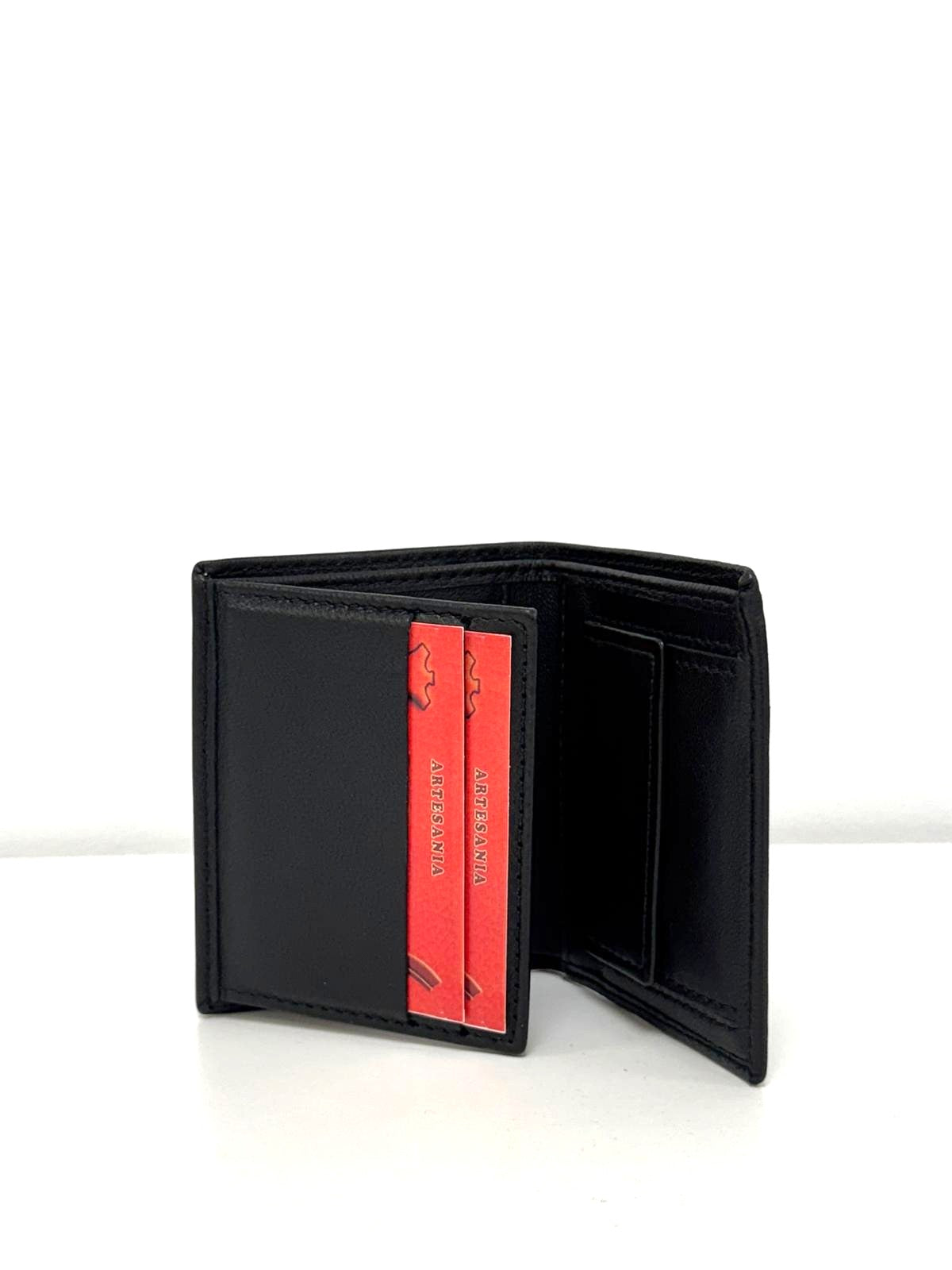 Cartera Porta Placa Comunidad Valencia