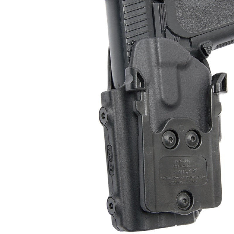 ACCESORIO ENGANCHE GK PARA SERIE 880