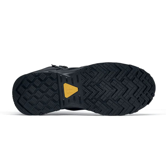 Bota táctica CARRIG MID O2 SRC CI HI ESD