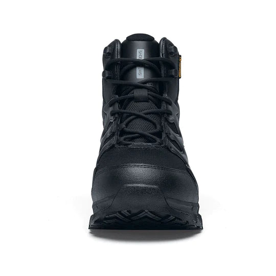 Bota táctica CARRIG MID O2 SRC CI HI ESD