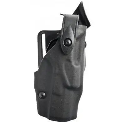 Funda Safariland 6360 ALS