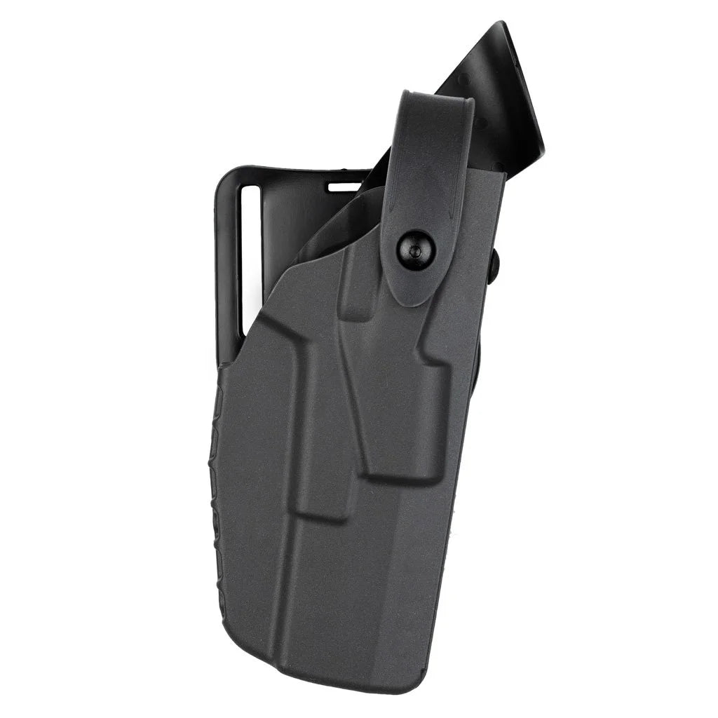 Funda SAFARILAND 7360