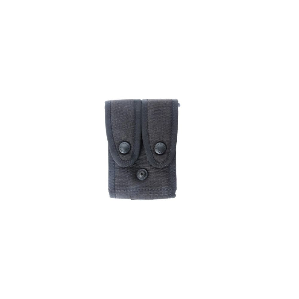 Funda Doble Cargador GK