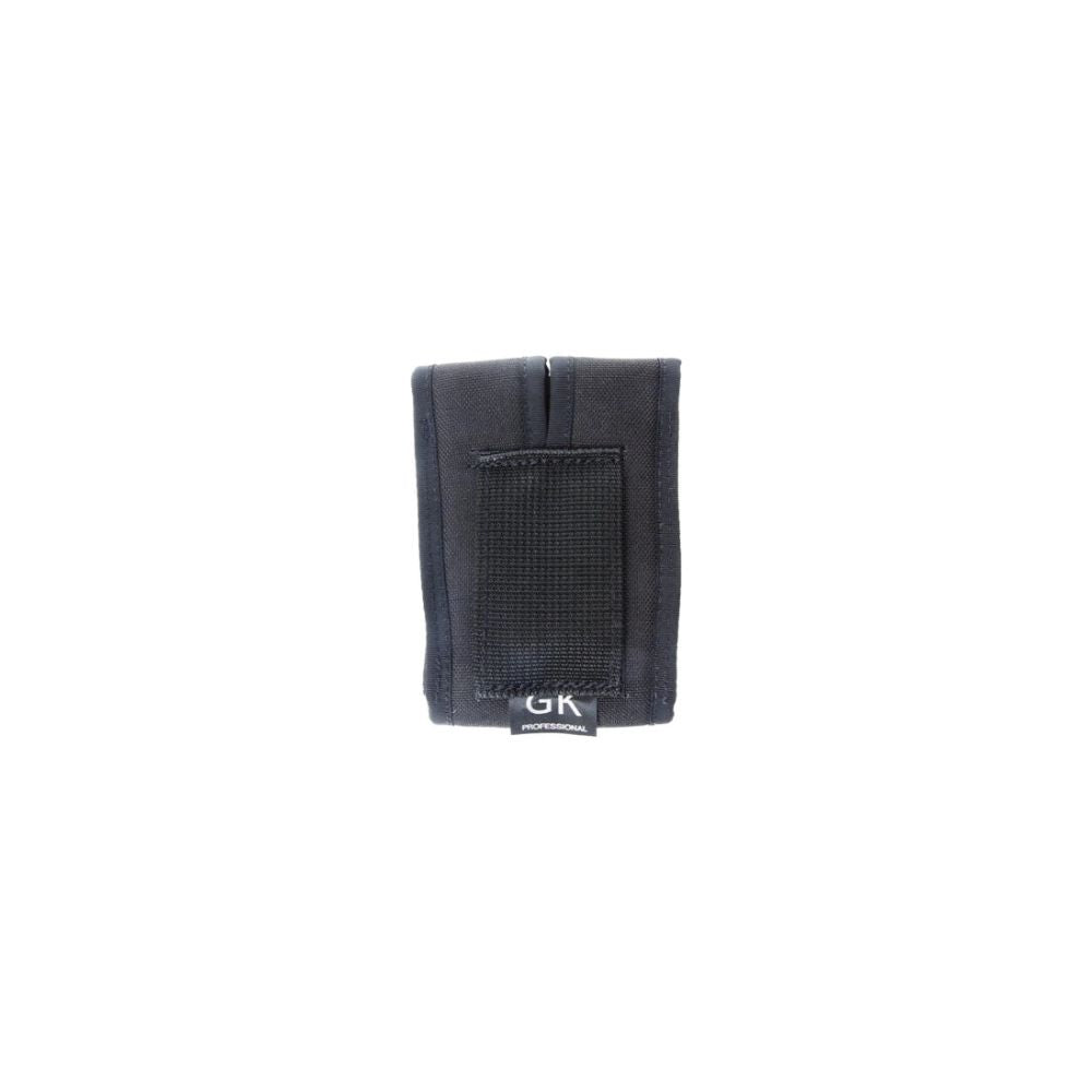 Funda Doble Cargador GK