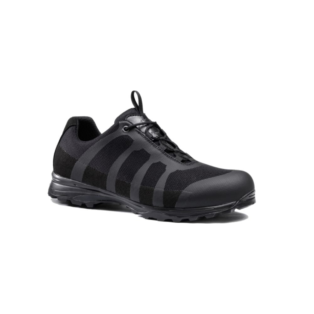 Jolly Scarpe Pro Enforcer zapato bajo