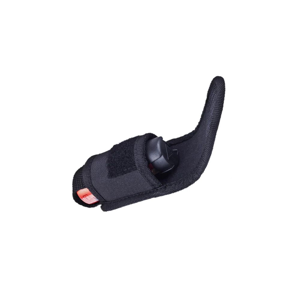Funda Spray Universal