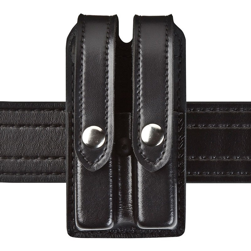 Cinturón Táctico GENTO NFM Duty Belt – Crea-Uniformes-Shop