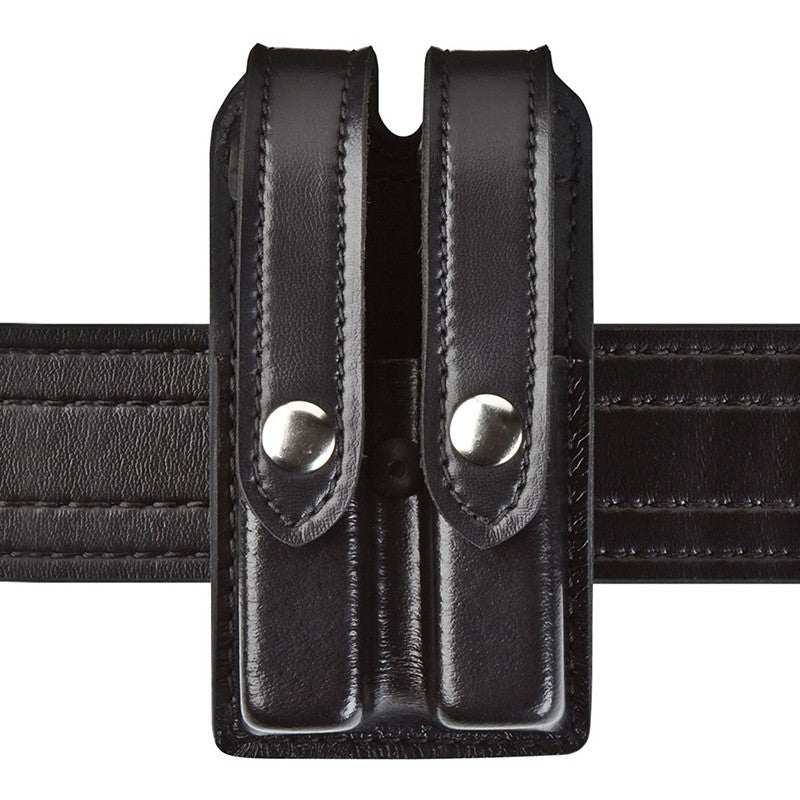 Portacargador Doble Safariland 78
