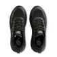 ZAPATILLAS INVICTUS FIELD NEGRO PENTAGON