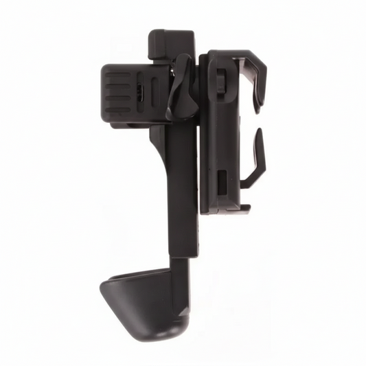 FUNDA DEFENSA EXT.ROTATORIA/FIJA ESP