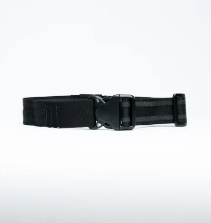 Led Strap para Rapid Force