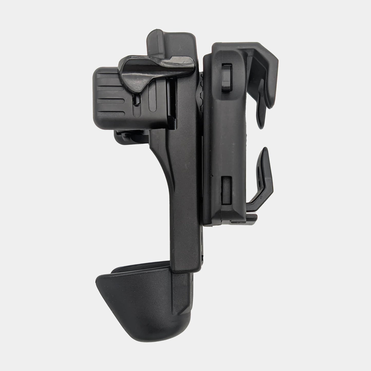 FUNDA DEFENSA EXT.ROTATORIA/FIJA ESP