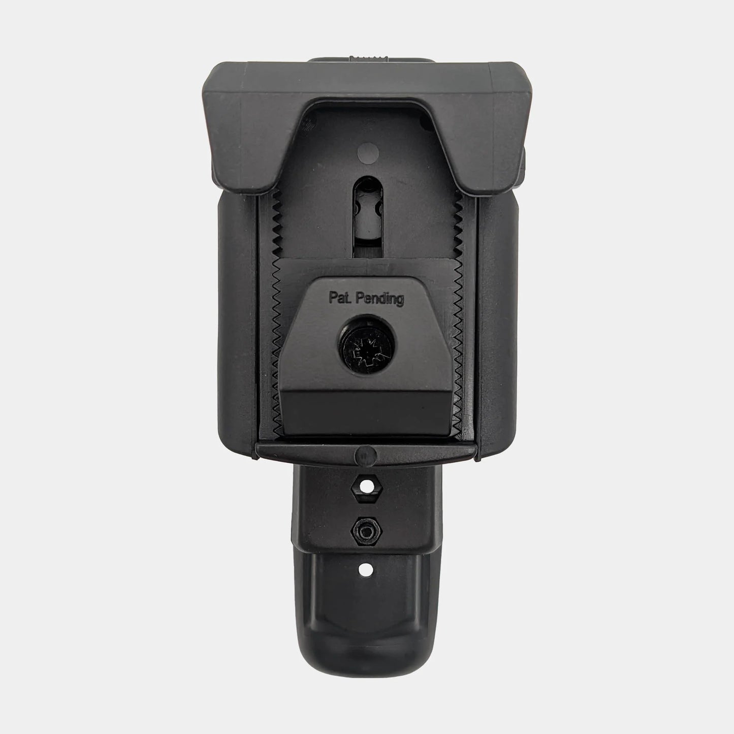 FUNDA DEFENSA EXT.ROTATORIA/FIJA ESP