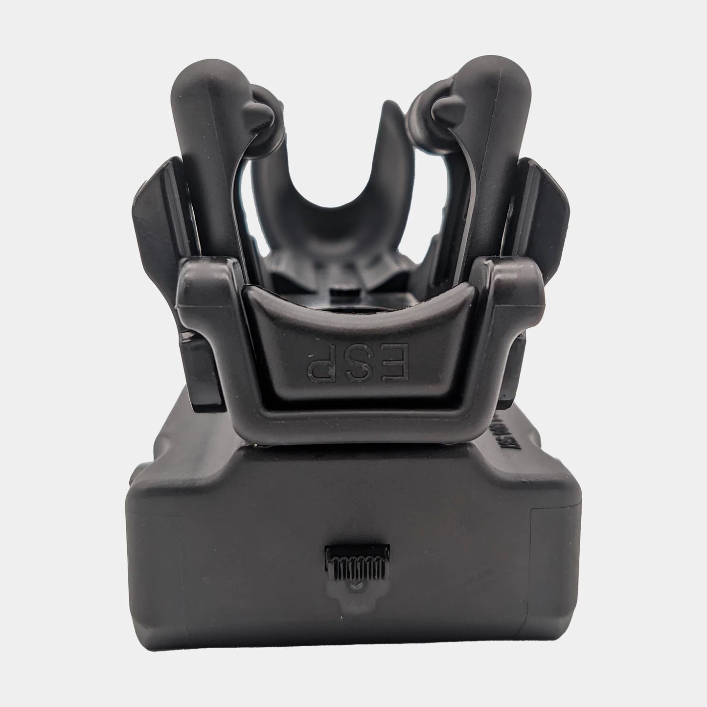 FUNDA DEFENSA EXT.ROTATORIA/FIJA ESP