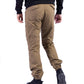 Pantalón Táctico YPERO