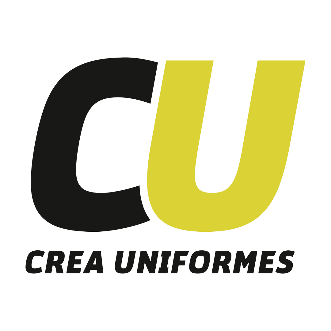 Crea-Uniformes-Shop