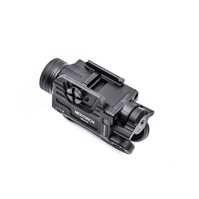 Linterna Nextorch para Arma WL21G