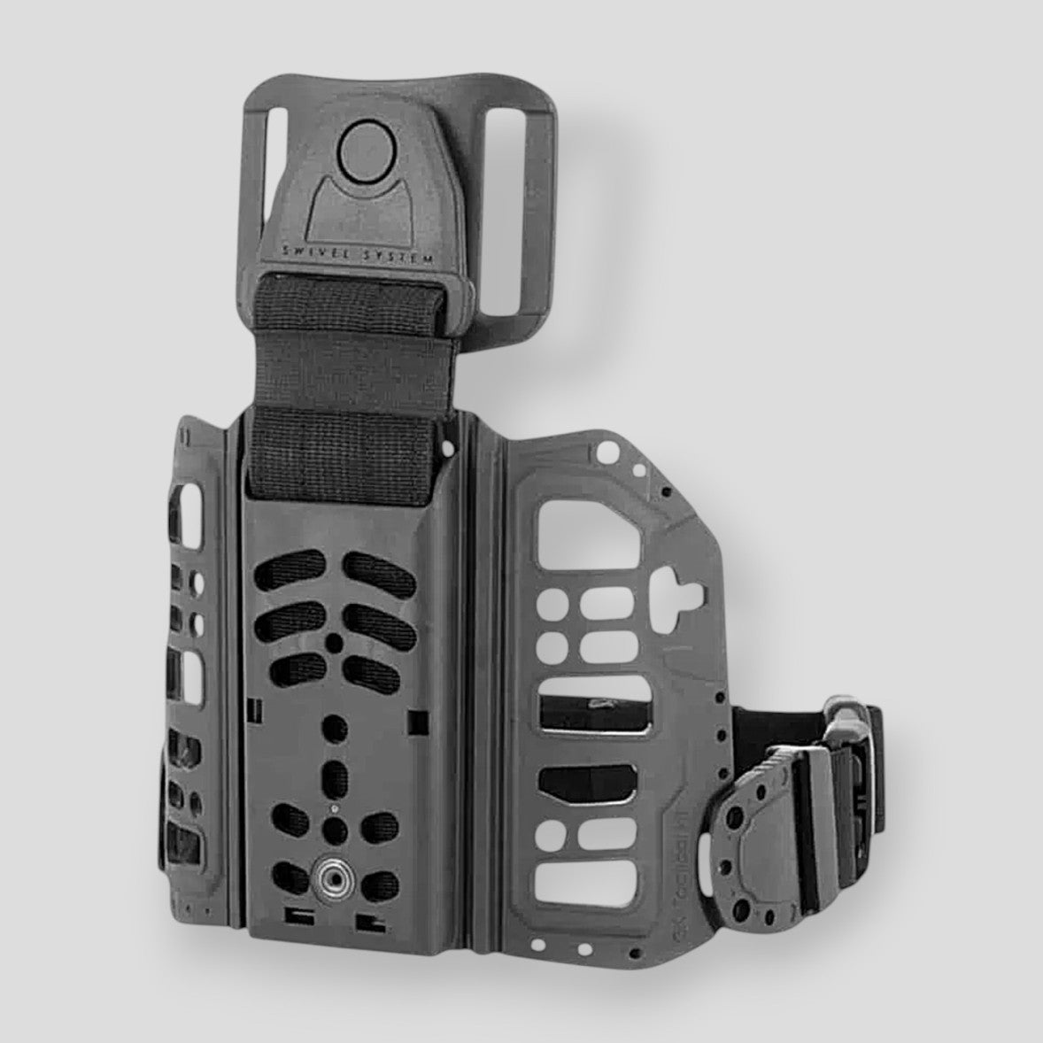 PERNERA TÁCTICA GK PRO 97005KT