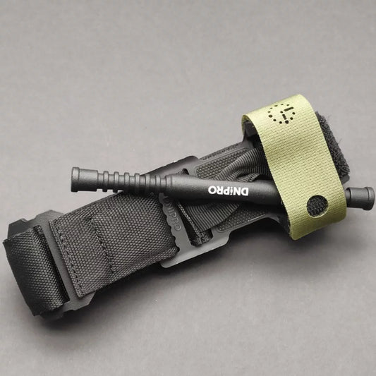 Torniquete DNIPRO GEN 2